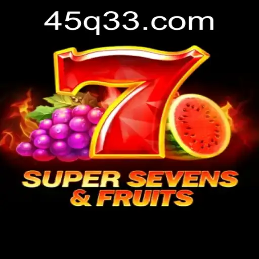 Descubra o Mundo Vibrante de 7SuperSevensFruits: Um Guia Completo