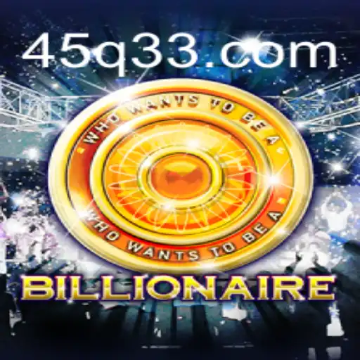 Explorando o Fascinante Universo do Jogo Billionaire