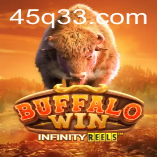 Explorando BuffaloWin: Um Guia Abrangente para este Jogo Inovador