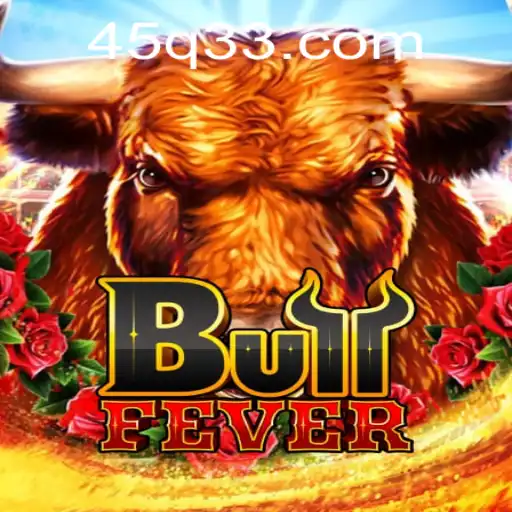 Explorando 'BullFever': Um Mergulho no Empolgante Mundo dos Jogos de Estratégia