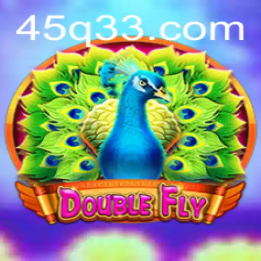 DoubleFly: Um Mergulho no Universo do Jogo Revolucionário