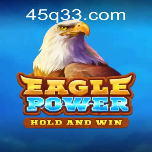 EaglePower: Uma Jornada Épica nos Céus
