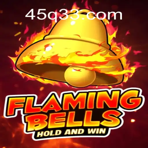 Flamingbells: Um Guia Completo Para o Jogo de Estratégia Inovador