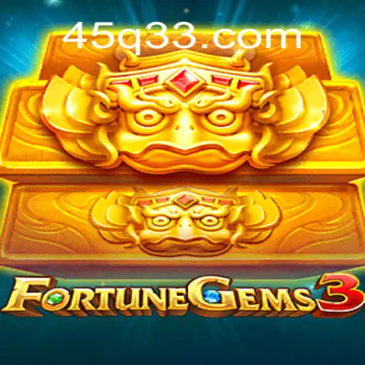 FortuneGems3: Explorando a Magia do Novo Lançamento de Jogo