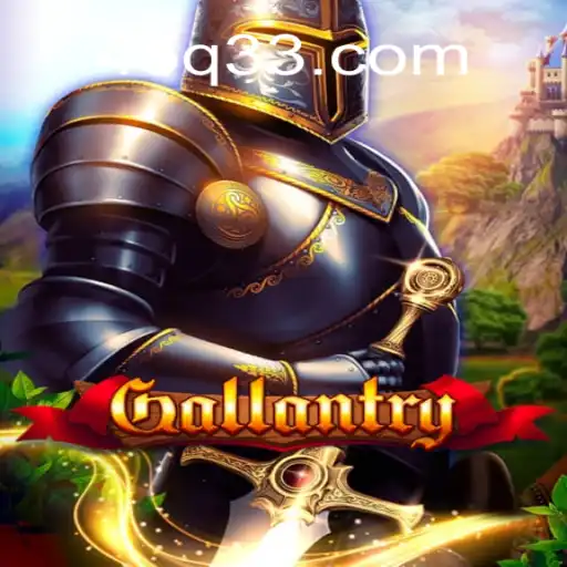 Gallantry: Um Mergulho nas Regras e Estratégias do Jogo