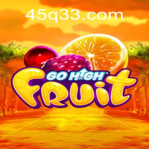 Descubra o Mundo de GoHighFruit: Uma Aventura Frutal