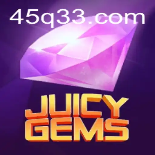 Explorando o Fascinante Mundo de JuicyGems: Descrição, Introdução e Regras