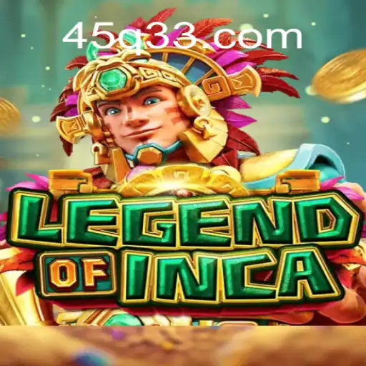 Descubra o Fascinante Mundo de LegendofInca: Uma Aventura Inesquecível