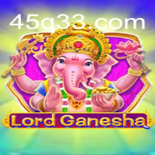 Descubra os Segredos do Jogo LordGanesha: Introdução e Regras