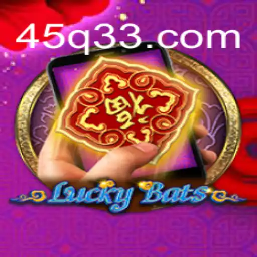 Mergulhe no Universo de LuckyBatsM: Um Jogo Envolvente para Todas as Idades