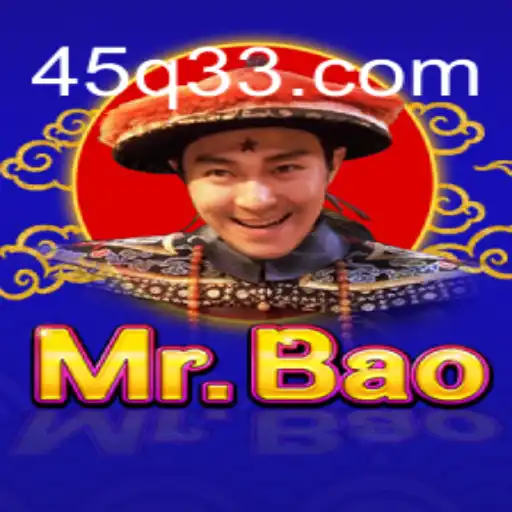 Descubra o Fascinante Mundo de MrBao: Jogo Estrategicamente Envolvente