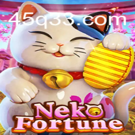 Explorando o Mundo de NekoFortune: Um Jogo de Estratégia e Sorte
