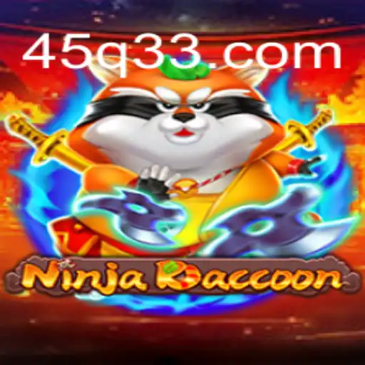Explorando o Mundo Fascinante de NinjaRaccoon: Jogo e Regras