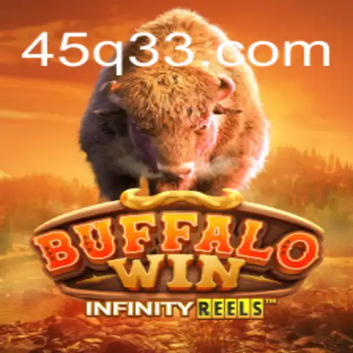 Explorando BuffaloWin: Um Guia Abrangente para este Jogo Inovador