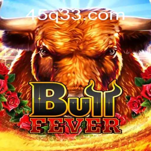 Explorando 'BullFever': Um Mergulho no Empolgante Mundo dos Jogos de Estratégia