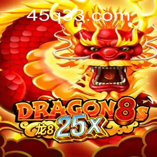 Introdução ao Empolgante Jogo Dragon8s25x