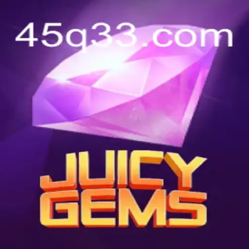 Explorando o Fascinante Mundo de JuicyGems: Descrição, Introdução e Regras