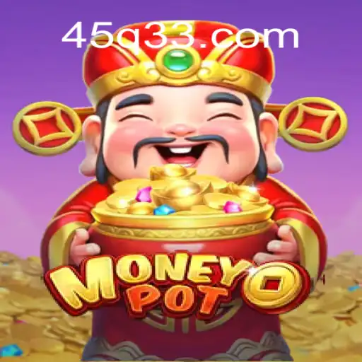 Descubra o Empolgante Jogo MoneyPot: Regras, Estratégias e Mais