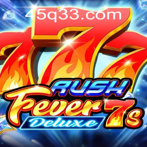 Descubra RushFever7sDeluxe: Um Novo Universo de Entretenimento Digital