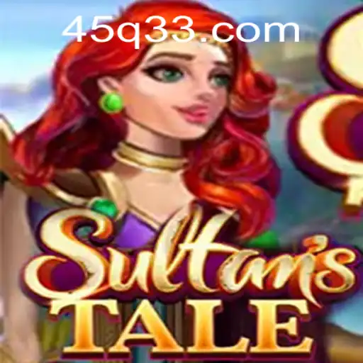 Sultanstale: A Imersão em um Mundo de Estratégia e Conquista