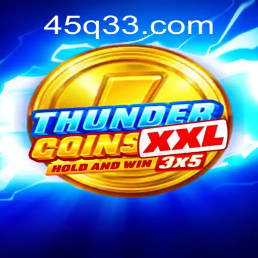 ThunderCoinsXxl: Um Mergulho no Mundo do Jogo Estratégico