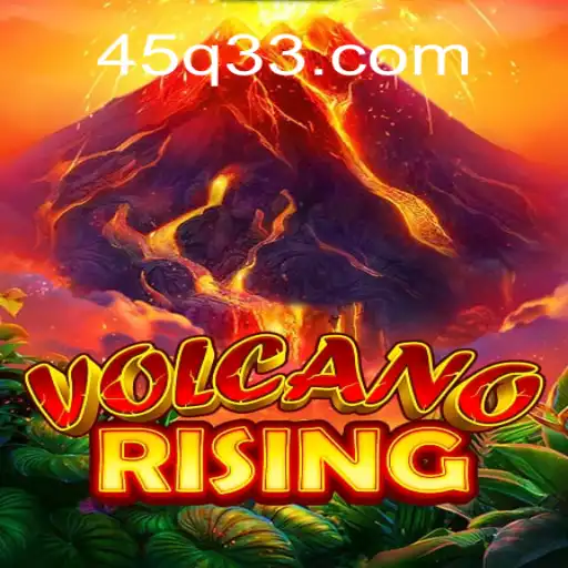 Explorando o Mundo de VolcanoRising: Uma Aventura de Estratégia Intensa