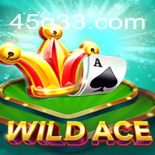 A Introdução e Regras do Jogo WildAce: Uma Exploração Detalhada