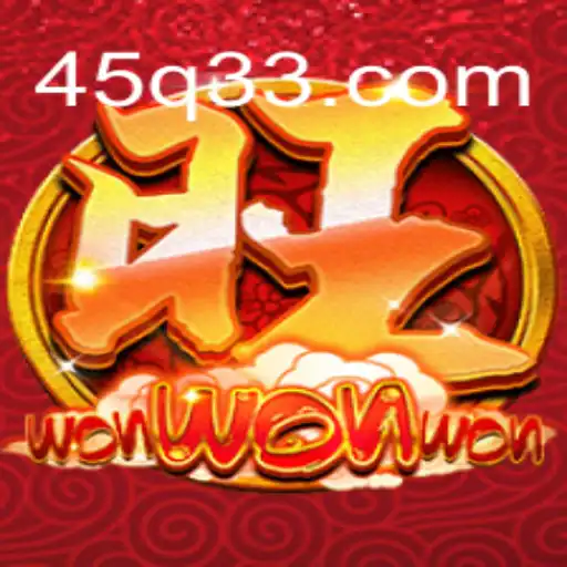Descubra WonWonWon: O Fascinante Mundo do Jogo