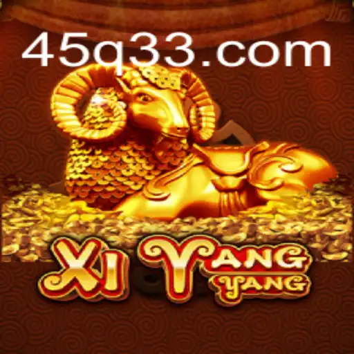 Descubra o Universo de XiYangYang: Introdução, Descrição e Regras do Jogo