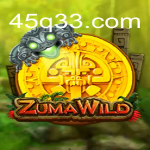 ZumaWild: Explorando a Aventura Selvagem e Estratégica